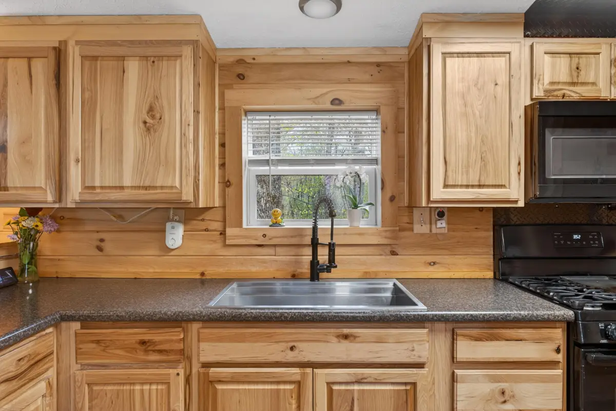 1051 Gardiner Road #29, Wiscasset, ME 04578 - #1