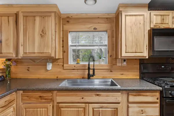 1051 Gardiner Road #29, Wiscasset, ME 04578