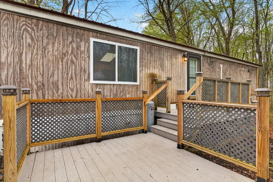 1051 Gardiner Road #29, Wiscasset, ME 04578 - #3