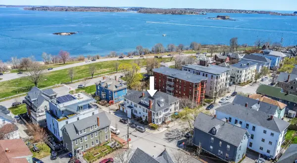63-69 Morning Street, Portland, ME 04101