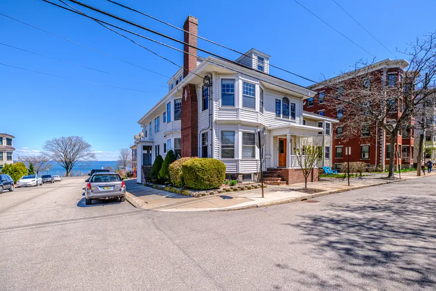 63-69 Morning Street, Portland, ME 04101 - #2