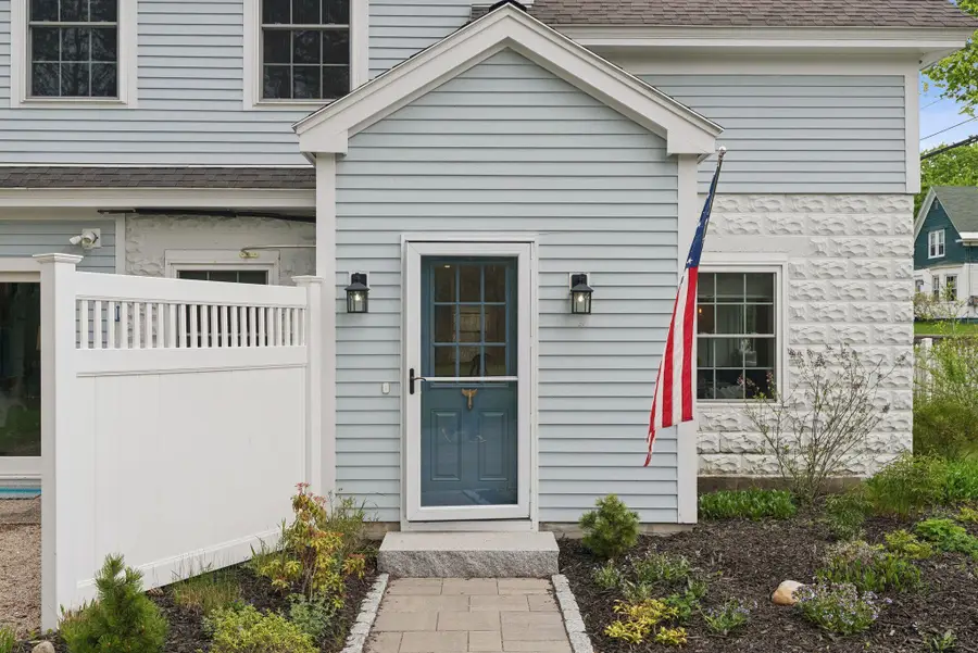17 Sea Road, Kennebunk, ME 04043 - #2