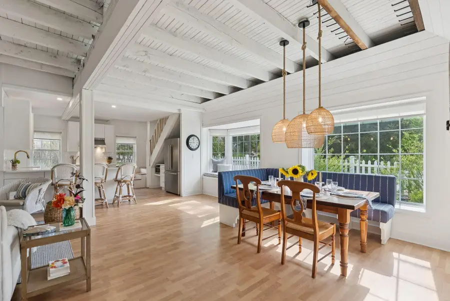 17 Sea Road, Kennebunk, ME 04043 - #3