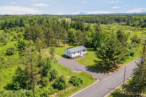120 Wiswell Road, Brewer, ME 04412