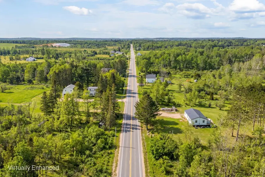 120 Wiswell Road, Brewer, ME 04412 - #2
