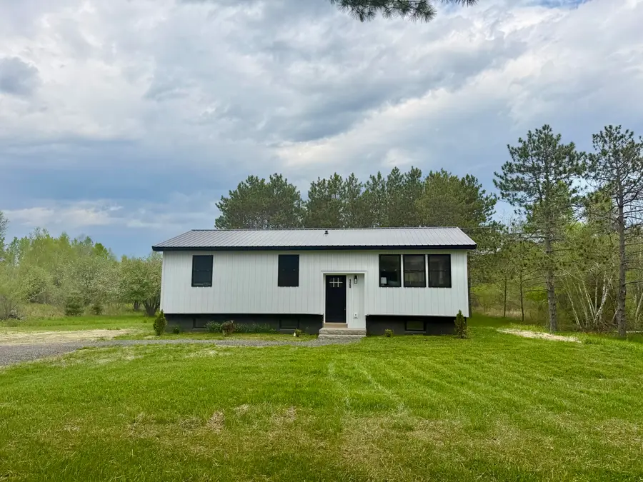 120 Wiswell Road, Brewer, ME 04412 - #3