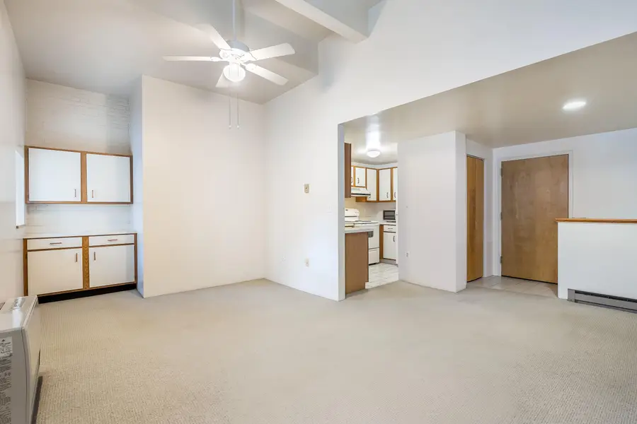 20 West Street #3, Portland, ME 04102 - #3