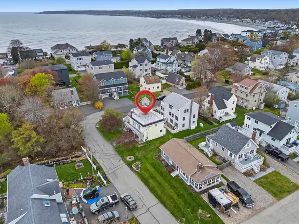 32 Parlin Road, York, ME 03909
