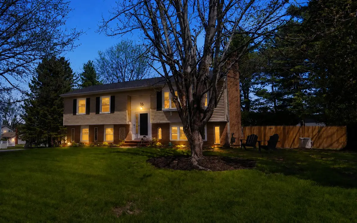 16 Willow Way, Brewer, ME 04412 - #1
