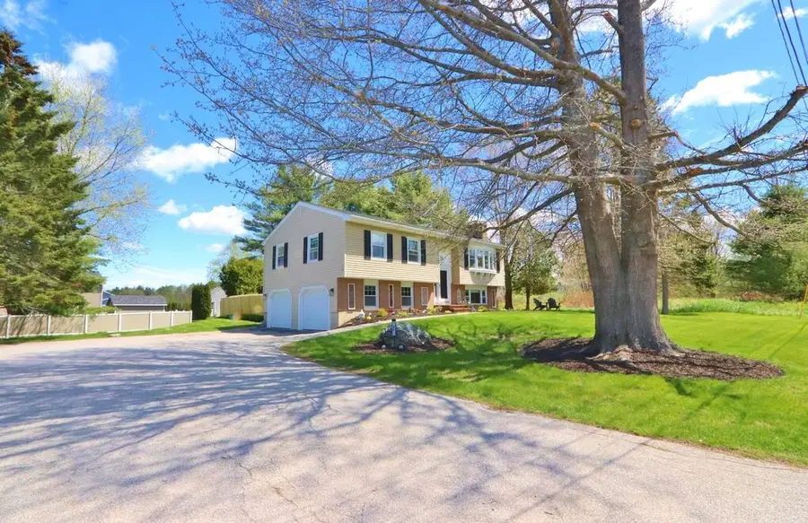 16 Willow Way, Brewer, ME 04412 - #2