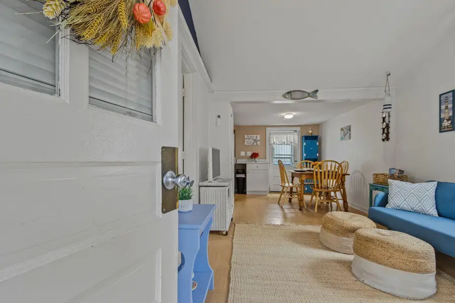 3 Island View Avenue, Saco, ME 04072 - #3