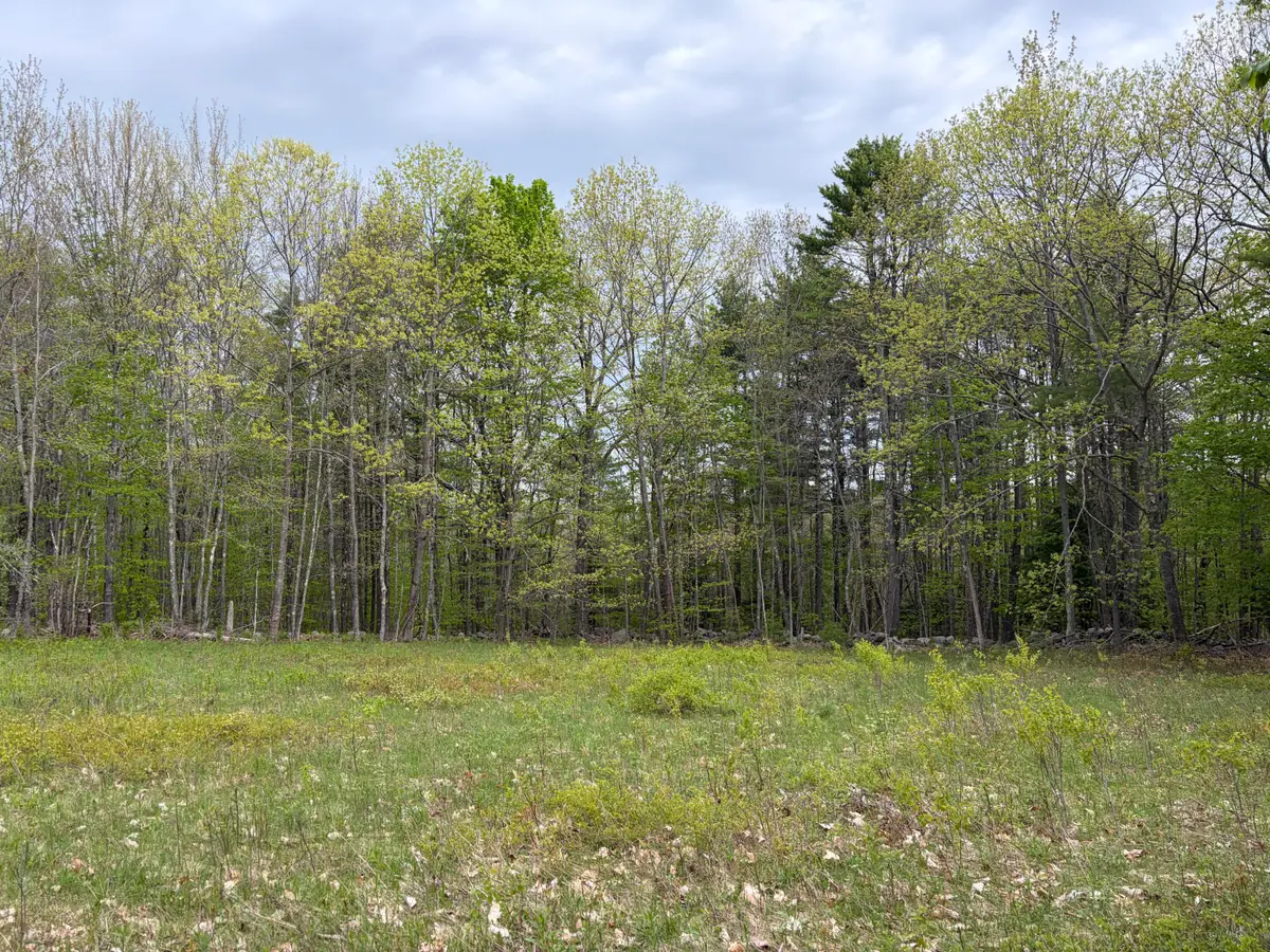 Lot 13-B2 South Town Farm Road, Oxford, ME 04270 - #1