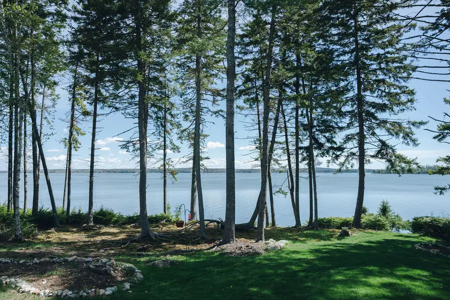 779 Paul Bunyan Road, Gouldsboro, ME 04607 - #3