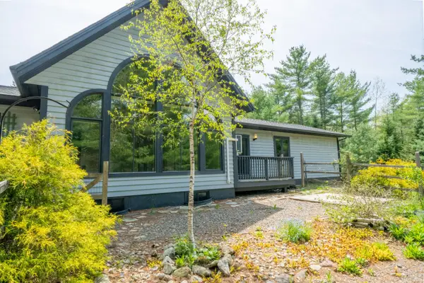 40 Lakeside Drive, Swanville, ME 04915