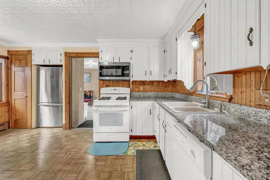 375 River Road, Orrington, ME 04474 - #3