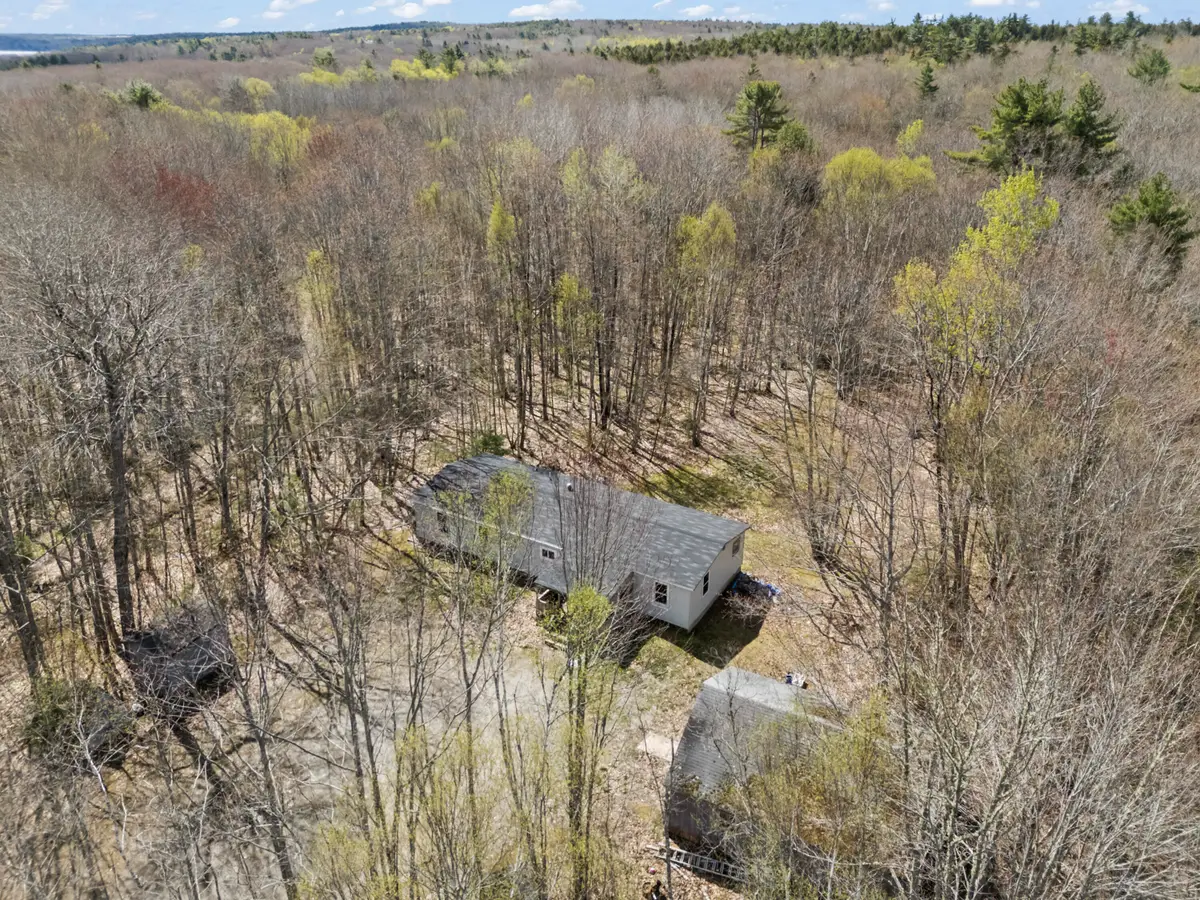 3102 Atlantic Highway, Warren, ME 04864 - #1