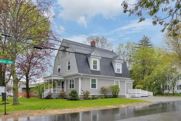 621 Main Street, Lewiston, ME 04240