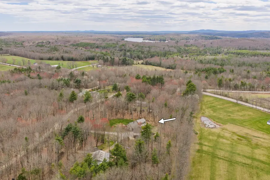 32 Abc Lane, Lyman, ME 04002 - #3