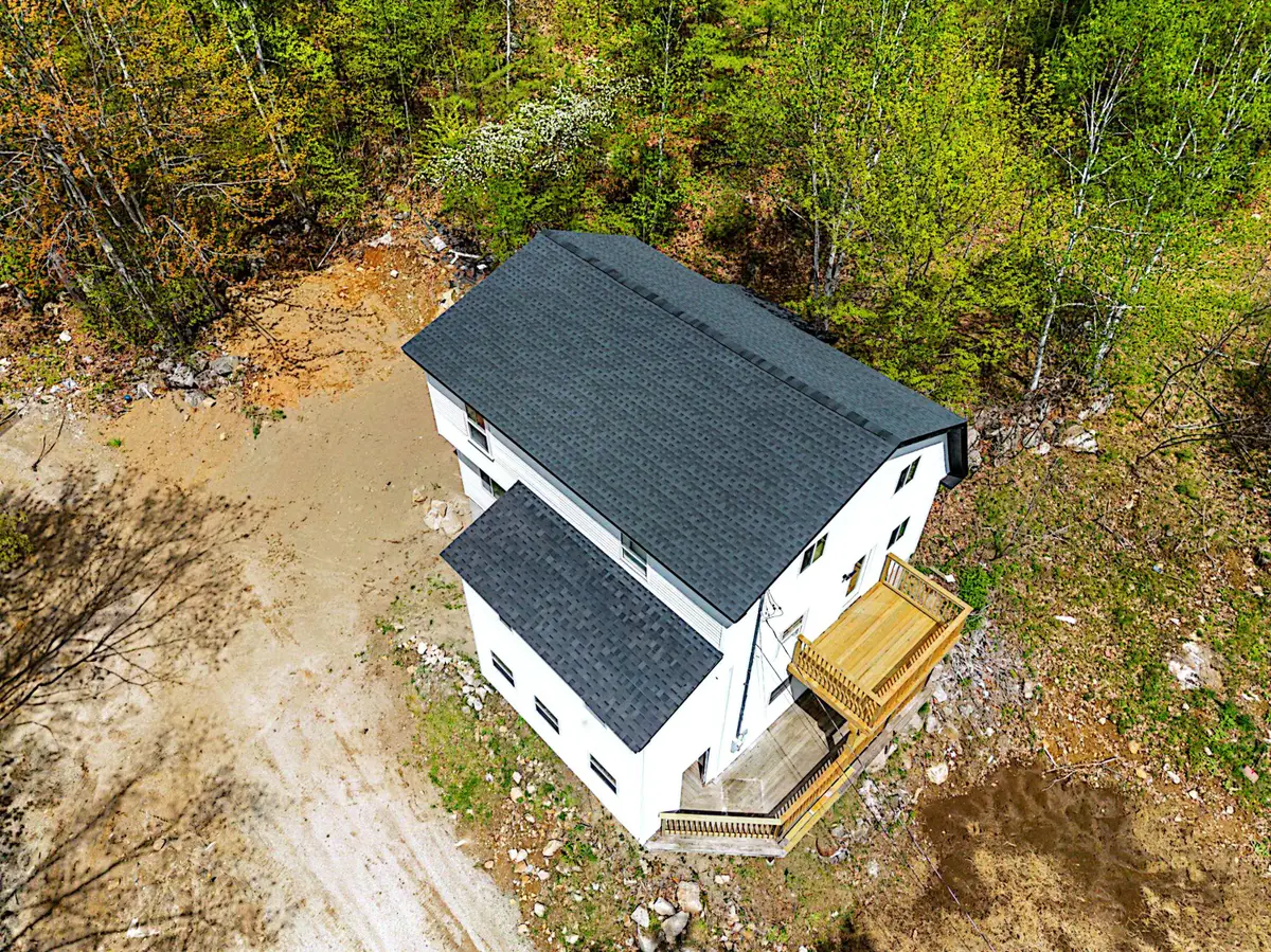 31 New Dawn Road, Oxford, ME 04270 - #1