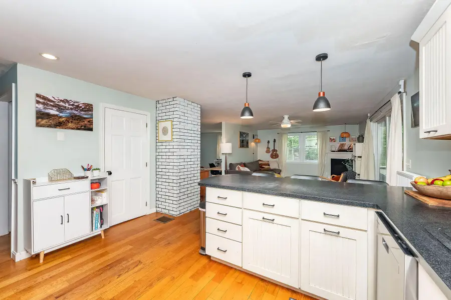 3 Mill Stream Lane, South Berwick, ME 03908 - #3