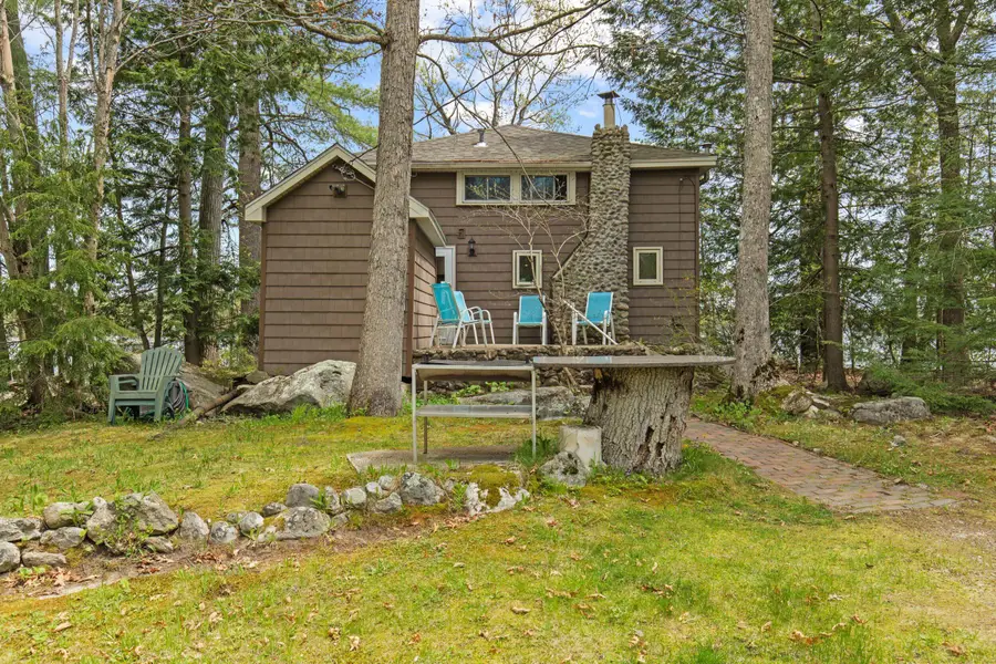 128 Vista Drive, Windham, ME 04062 - #2