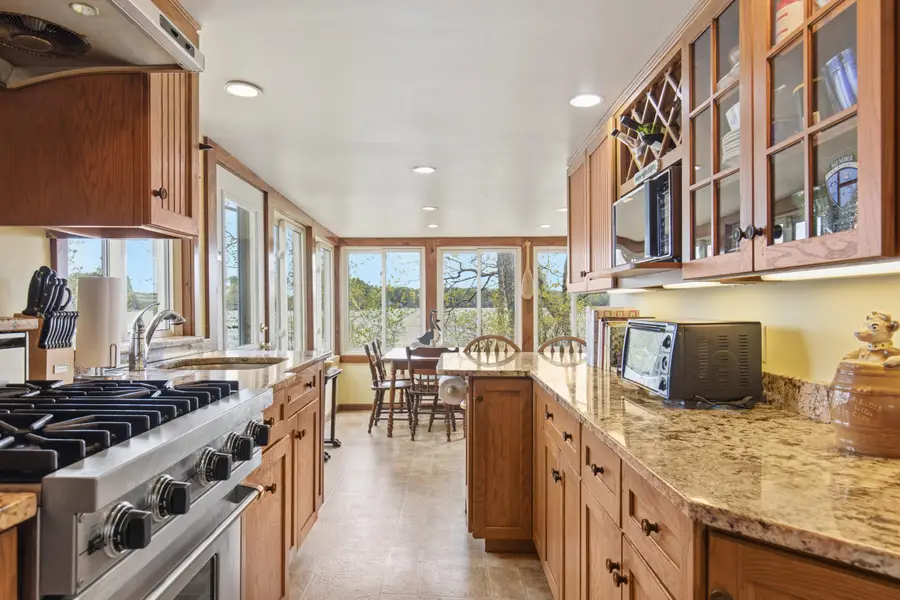 128 Vista Drive, Windham, ME 04062 - #3