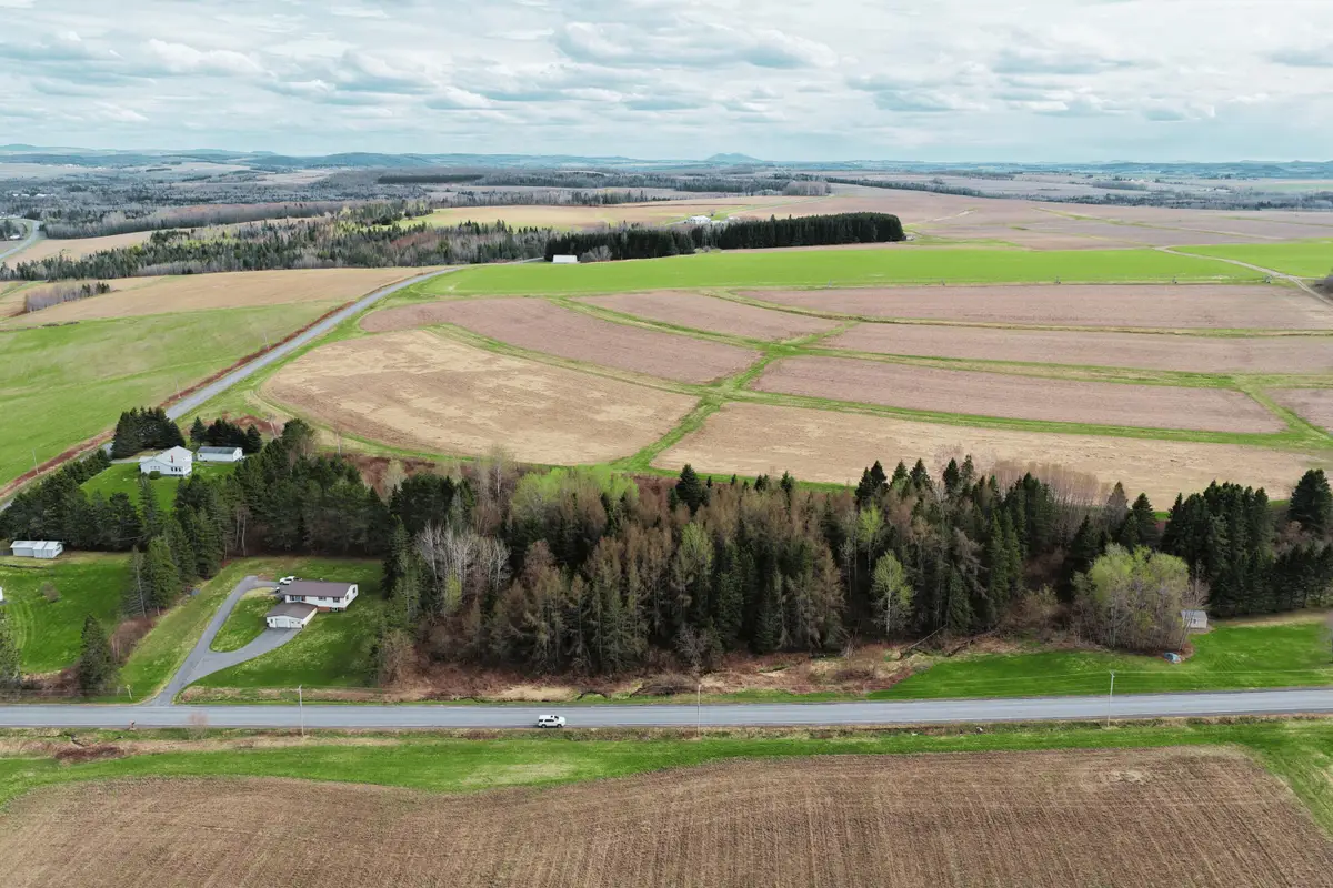 M10 L9E Noyes Road, Limestone, ME 04750 - #1