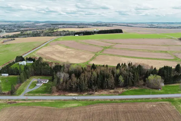 M10 L9E Noyes Road, Limestone, ME 04750