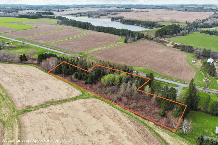 M10 L9E Noyes Road, Limestone, ME 04750 - #3