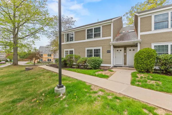 161 Saco Avenue #109, Old Orchard Beach, ME 04064