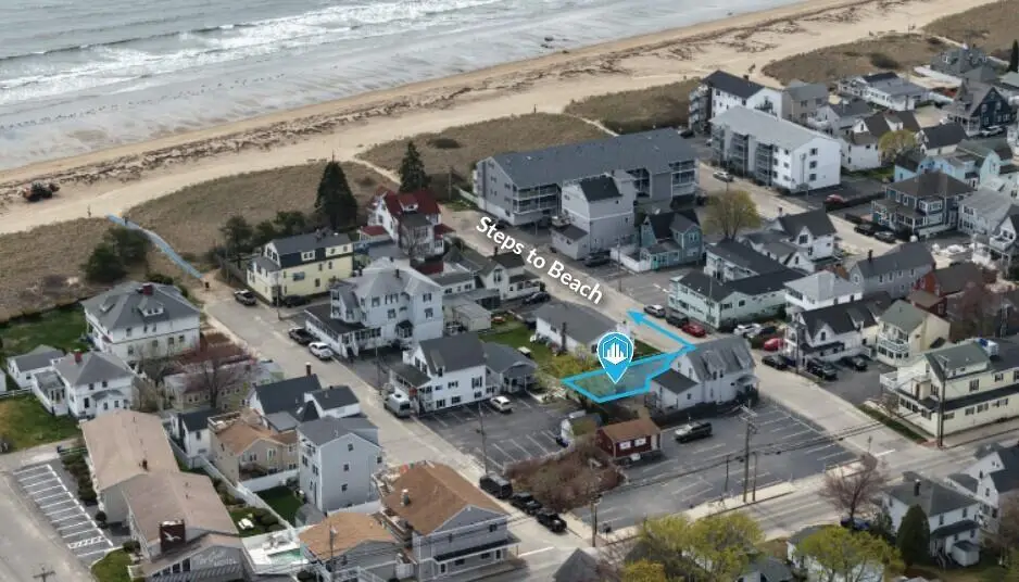 10 Bay Avenue, Old Orchard Beach, ME 04064 - #1