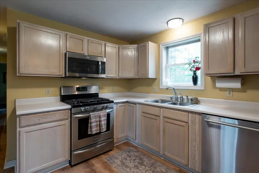 11 Simon Road, Waldoboro, ME 04572 - #3