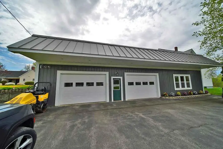 7 Lane Avenue, Houlton, ME 04730 - #2