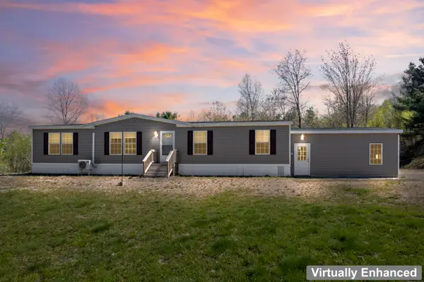 22 Bimi's Way, Waterboro, ME 04061