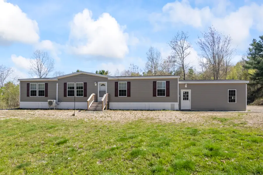 22 Bimi's Way, Waterboro, ME 04061 - #2