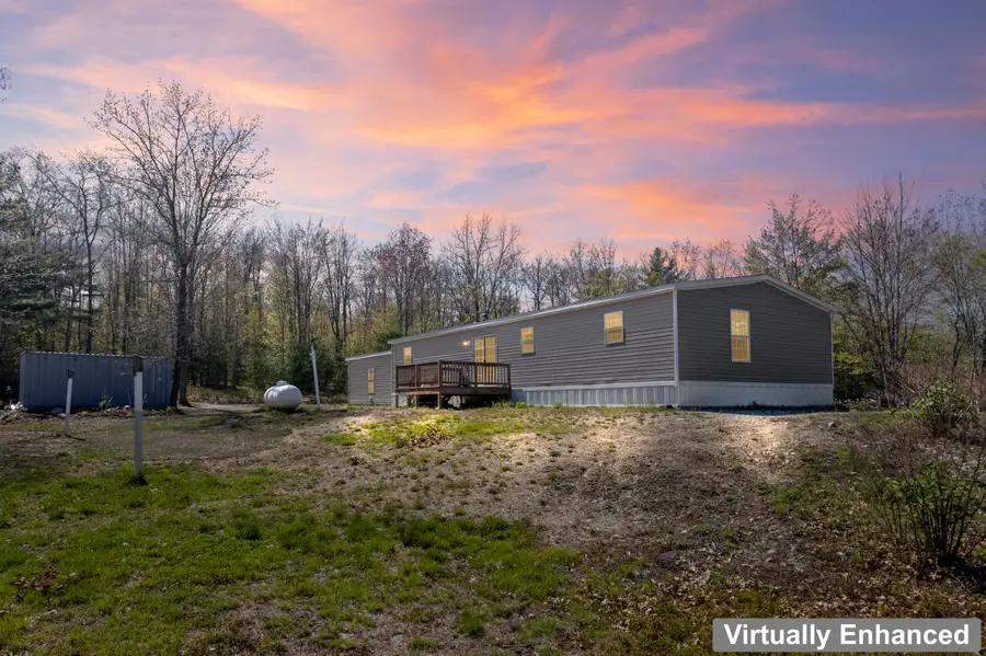 22 Bimi's Way, Waterboro, ME 04061 - #3