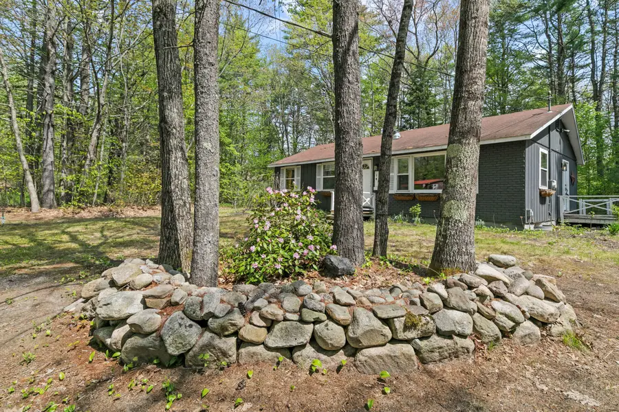 14 Balsam Lane, Naples, ME 04055 - #2