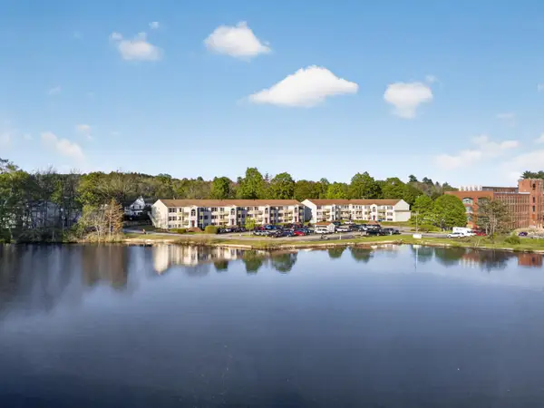 16 Mill Street #32, Sanford, ME 04083