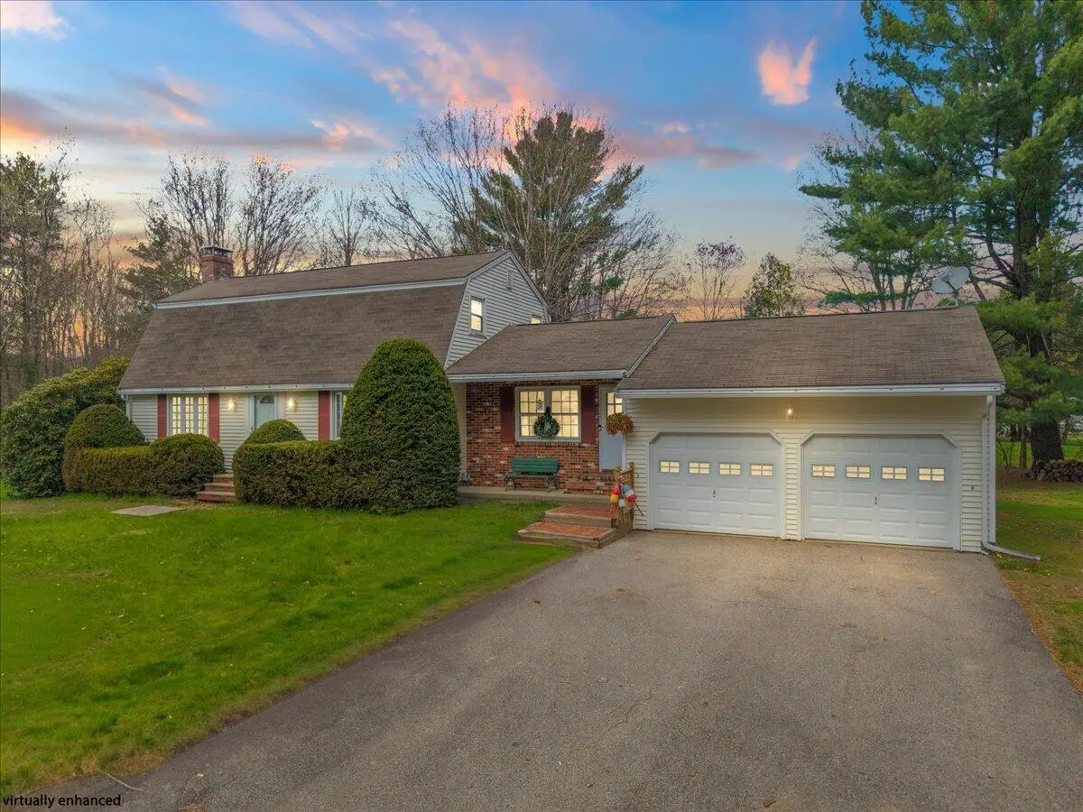 159 West Street, Biddeford, ME 04005 - #1
