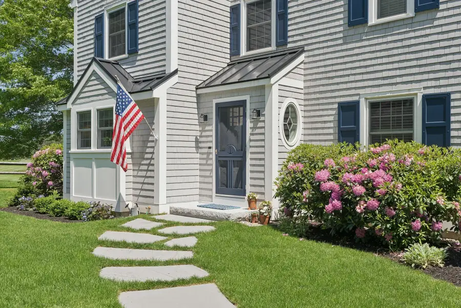 9 Oak Street, Kennebunk, ME 04043 - #3