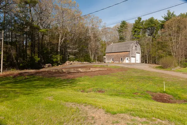 2 Mckenna Court, York, ME 03909