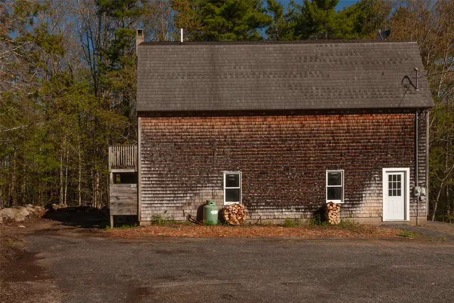 2 Mckenna Court, York, ME 03909 - #3