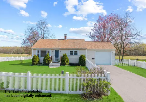 255 Alfred Road, Kennebunk, ME 04043