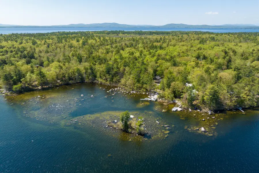 102 Musson Road, Raymond, ME 04071 - #3