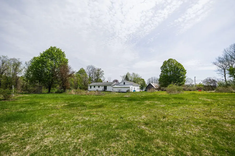 342 Temple Road, Wilton, ME 04294 - #2