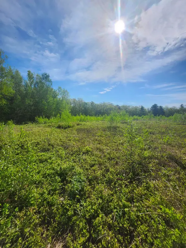 0 430 Bell Hill Road, Otisfield, ME 04270