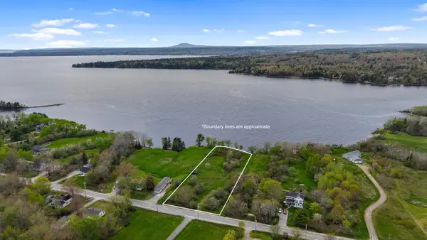 533 Bayside Road, Ellsworth, ME 04605