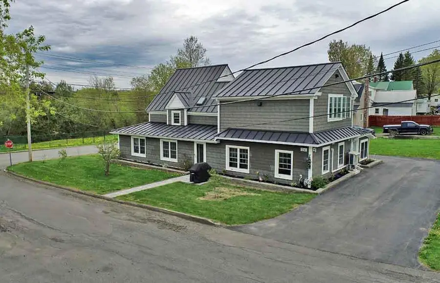 23 Mill Street, Houlton, ME 04730 - #2