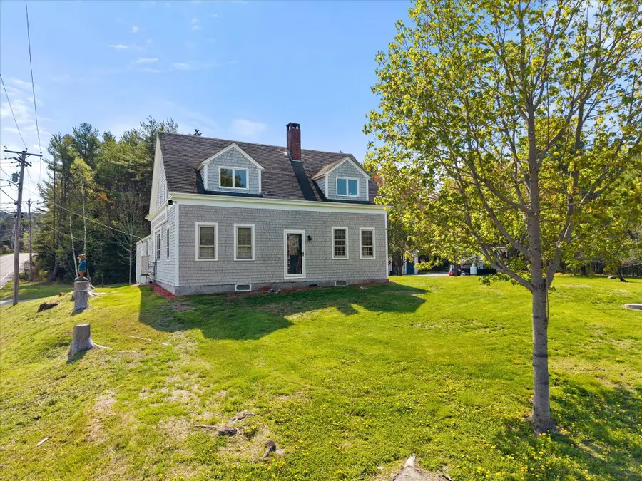 2103 Us Hwy 1, Sullivan, ME 04664 - #3