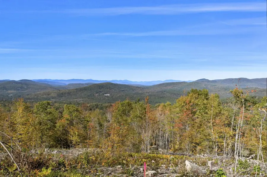 62/01C Beech Hill East (valley) Road, Waterford, ME 04088 - #3